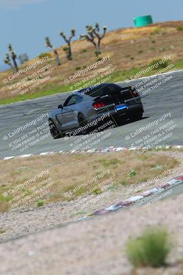 media/May-13-2023-Cobra Club (Sat) [[050fabdf37]]/Red Group/Afternoon Session Turn 1/